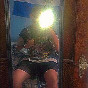 Meet your Posher, Nery